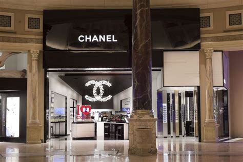 where can i buy chanel cosmetics|find the nearest chanel store.